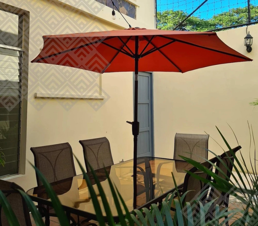Hostal Casa Amiga - Hostel