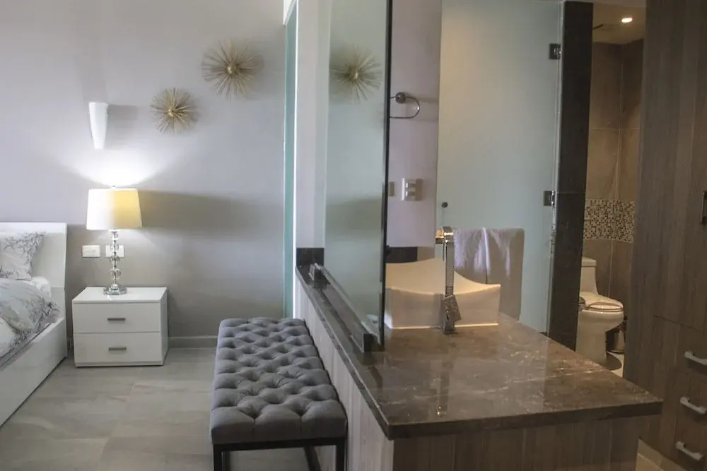 Marea Amazing Condo
