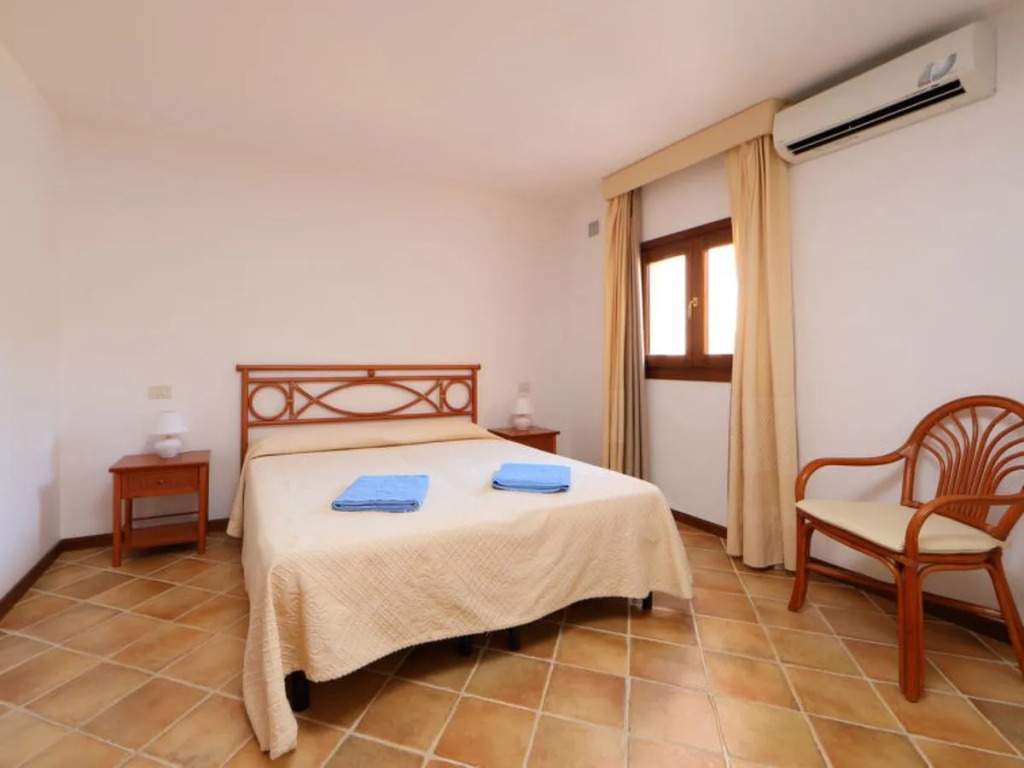 Holiday Home Dalia 15 - Vista Village by Interhome
