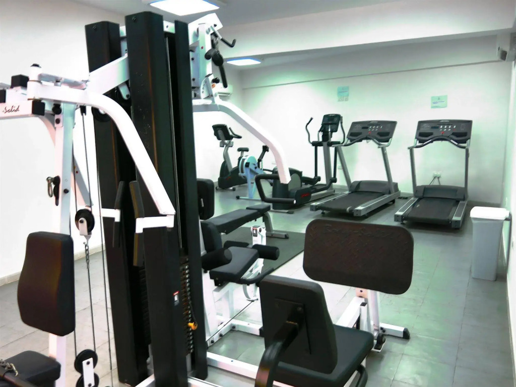 Ajwan Hotel Apartments