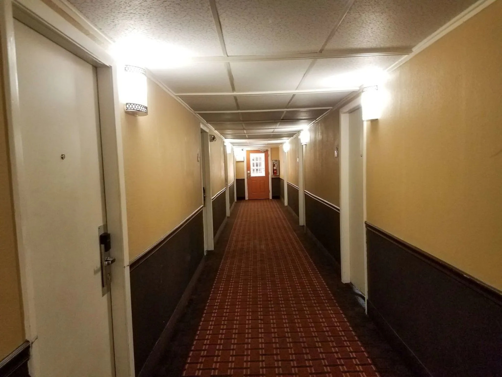 Travelodge by Wyndham Dodge City KS