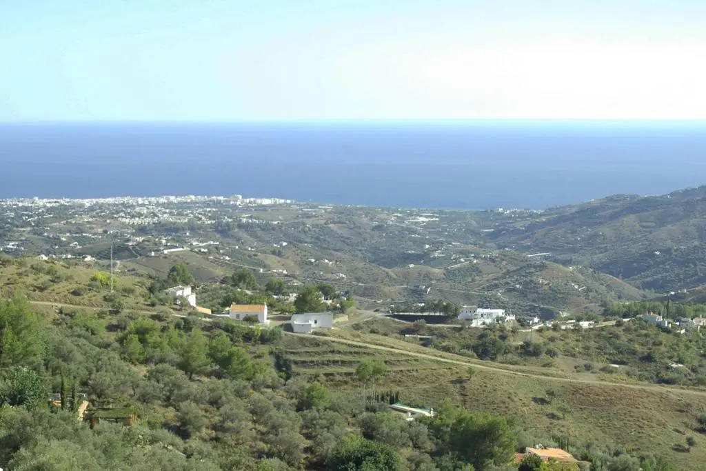 Frigiliana 001