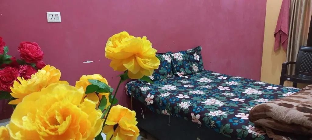 OYO Home Home Stays