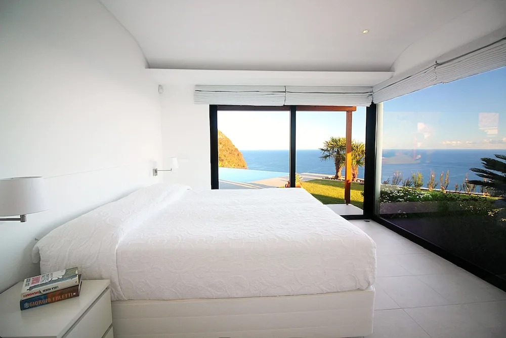 Morning Star Villa