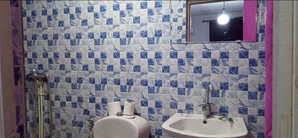 Hotel La Bravoure
