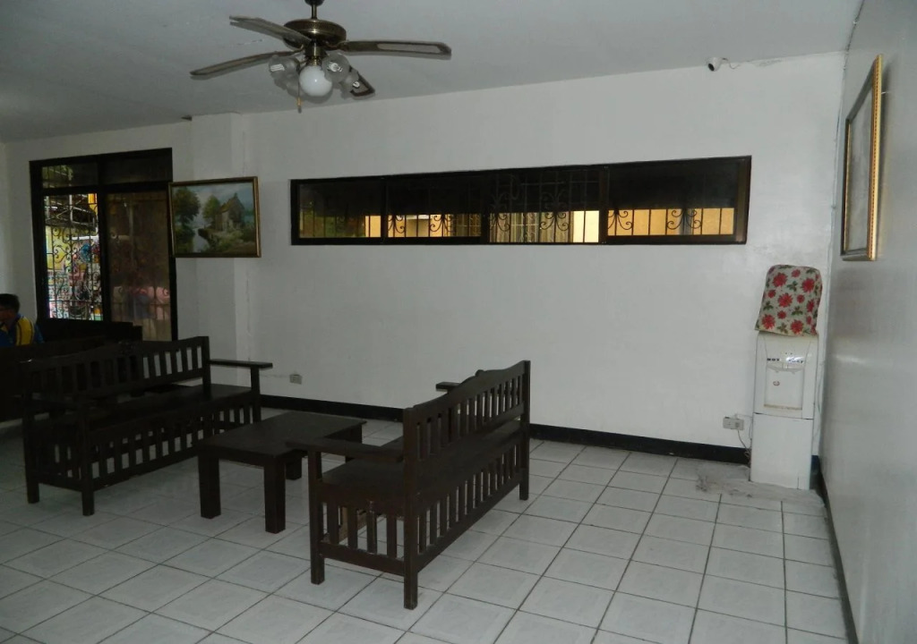 Boracay Travelodge Beach Resort