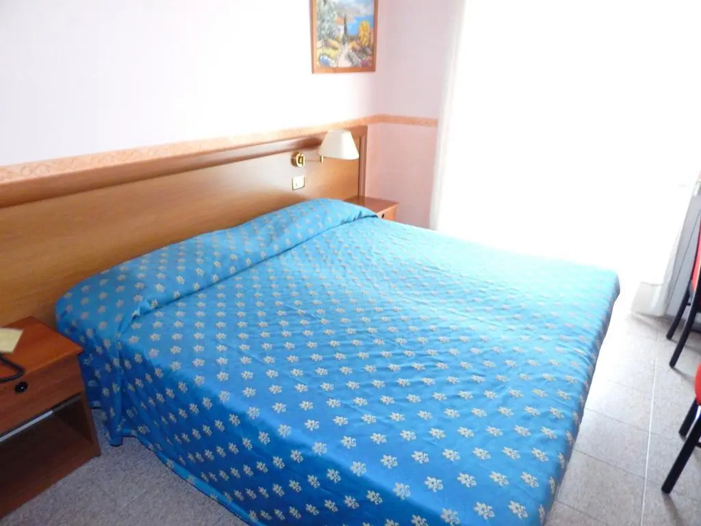 Hotel Torre Antica
