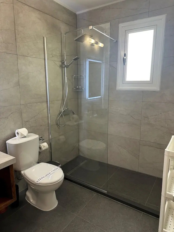 Narcissos Nissi Beach Apartment E9
