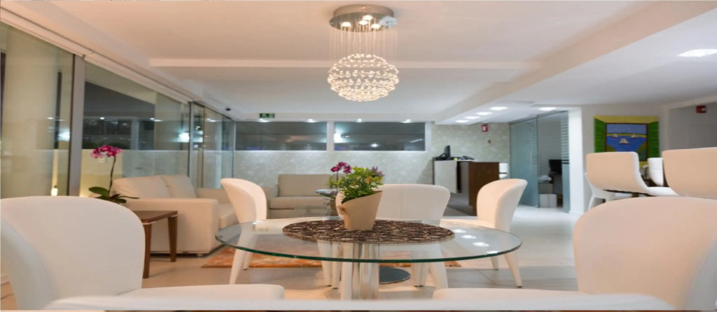 Seaview Hotel Boutique