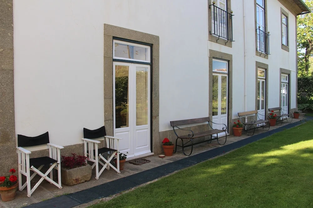 Charming Beach House - Praia da Granja