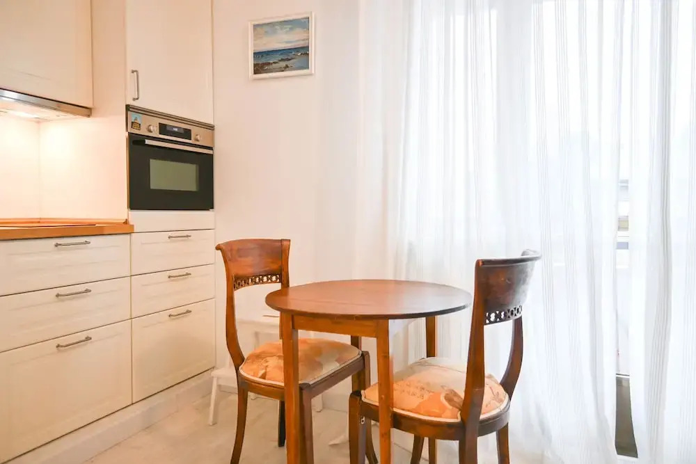 M Dar173 Vivienda Ideal Espacio Acogedor en Alco