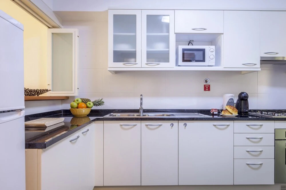Funchal City Center Apartment by MHM