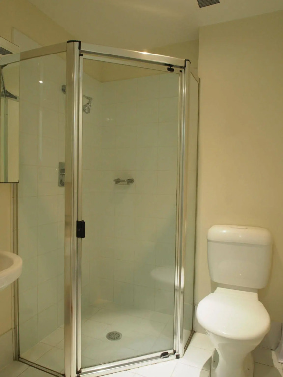 Atelier Serviced Apartments