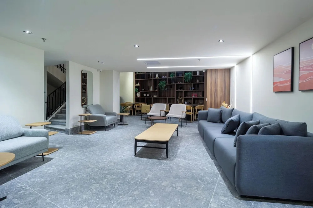 360 Rio Santos Dumont