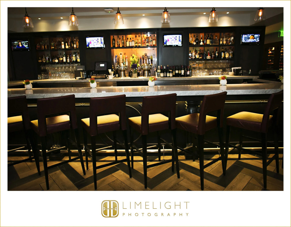 The Birchwood