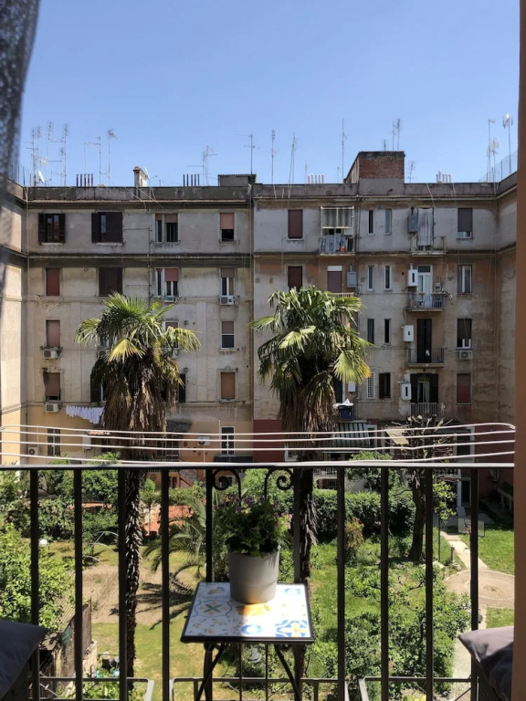 Domus Giordano
