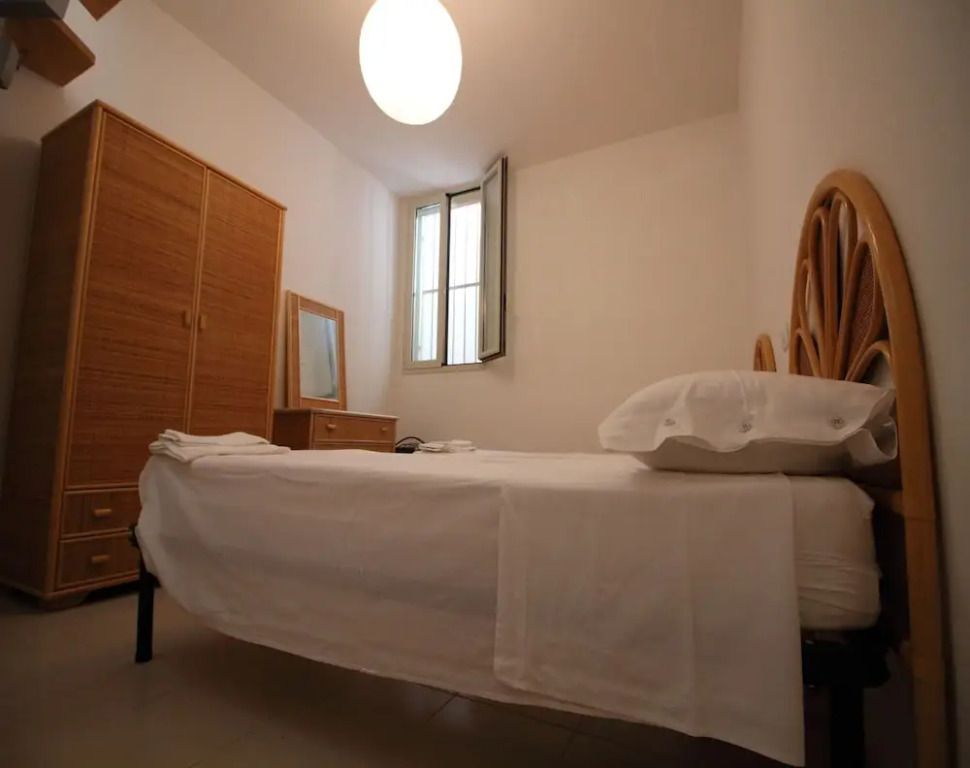 Blu Marini Apartments