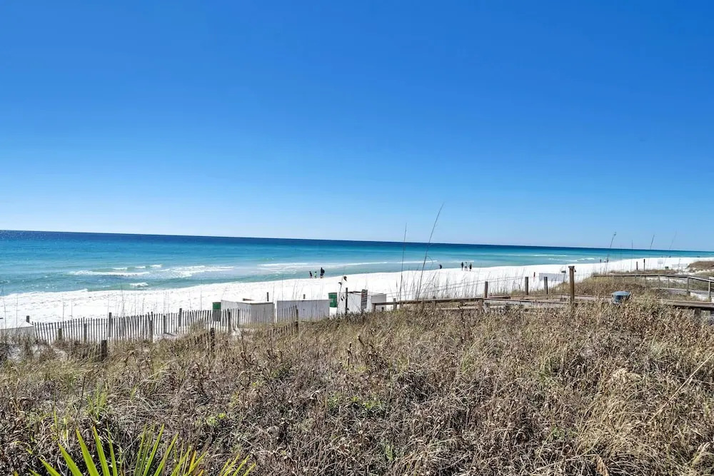 Sterling Shores 609