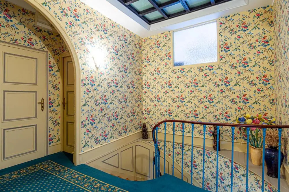 Maison Longuevie