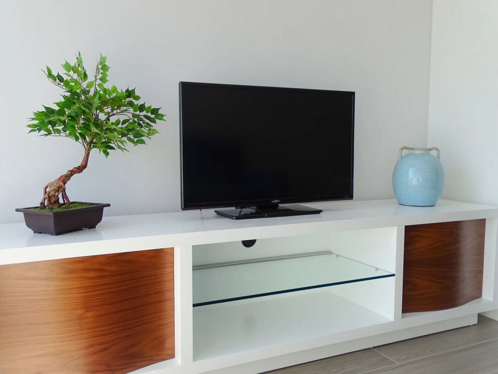 RS Porto Apartments