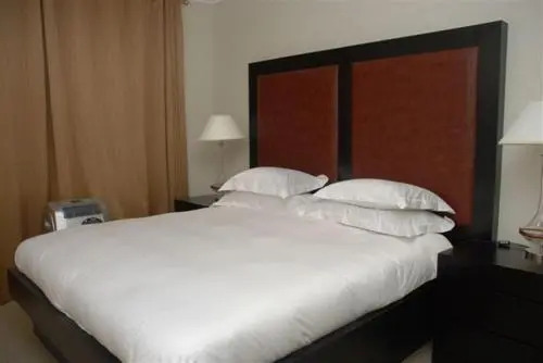 Prospect Luxury Apartments