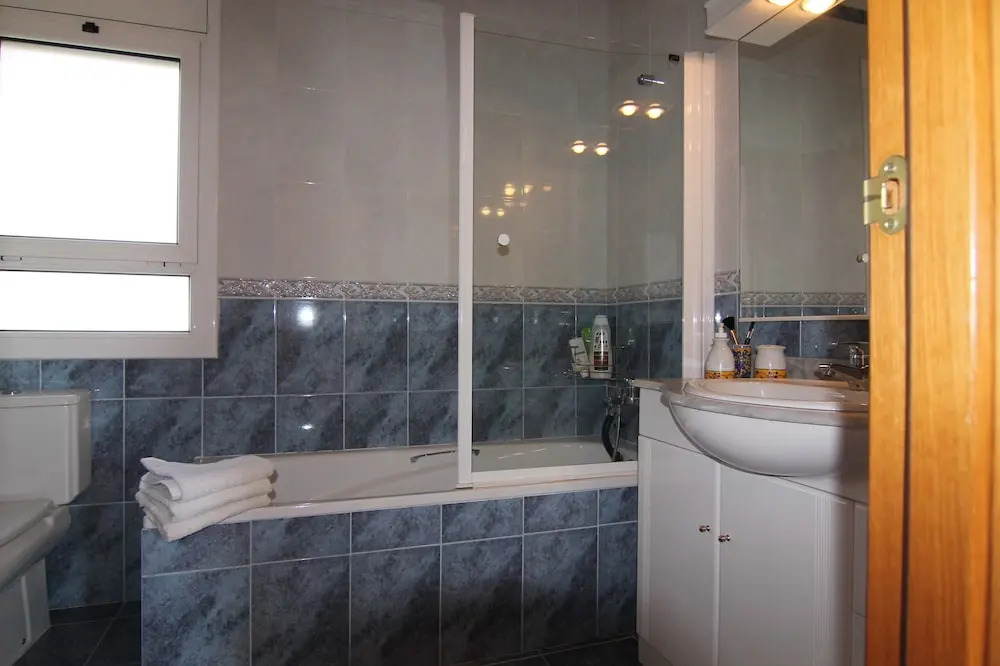 Llevant Sitges Rentals