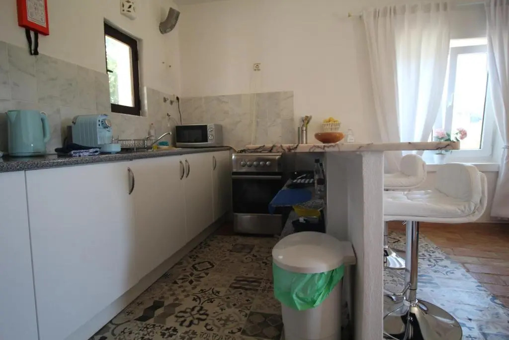 Casa do Milho
