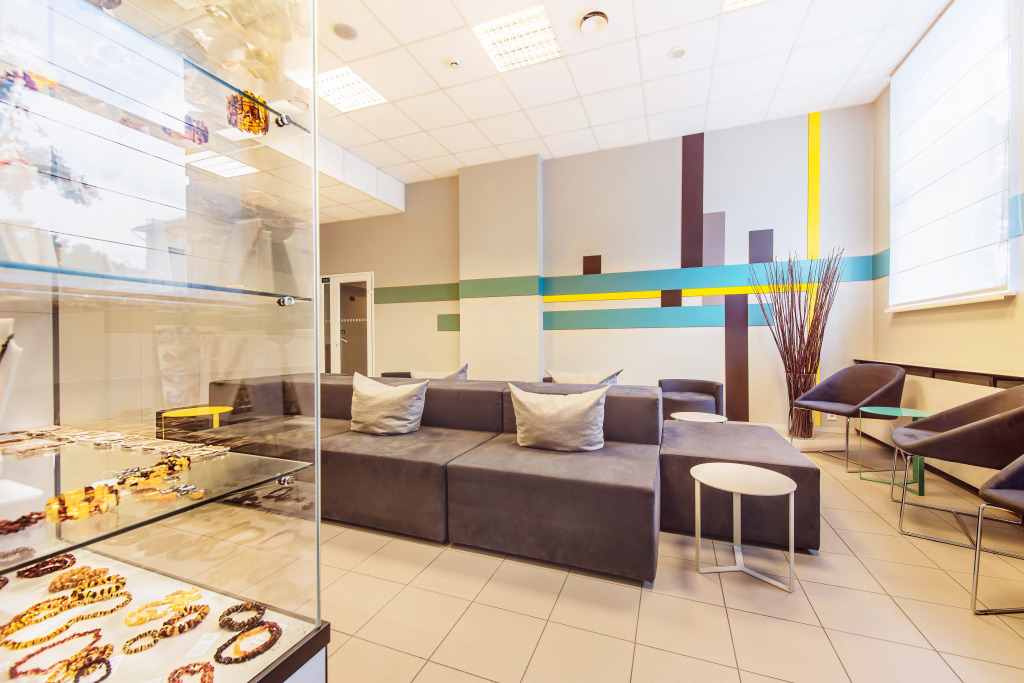 Ecotel