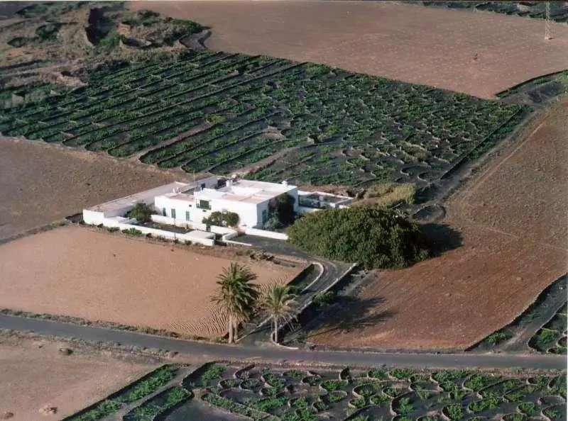 Apartment in Teguise, El Islote, Lanzarote 101636