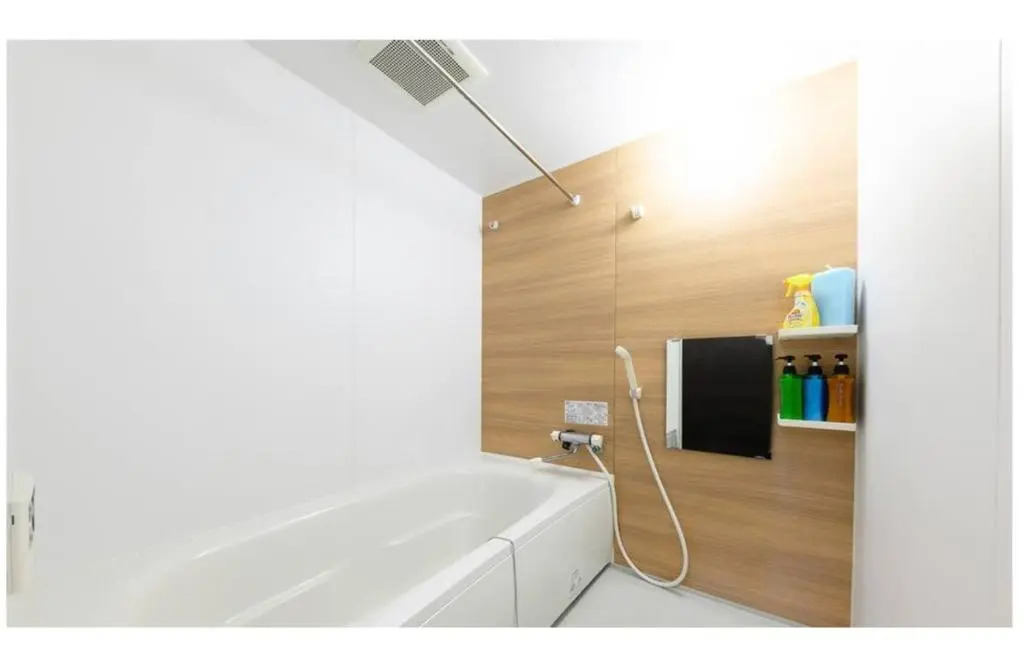 GLASS Yamahana EAST - Vacation STAY 7739