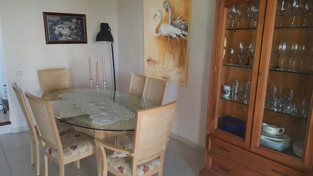 Luxury Bungalow in Maspalomas