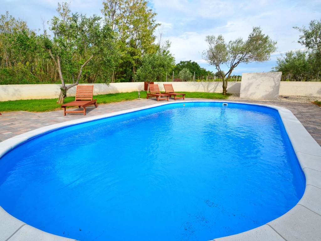 Guest House Ana