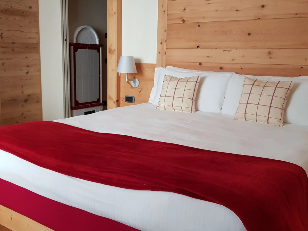 Maribel Hotel