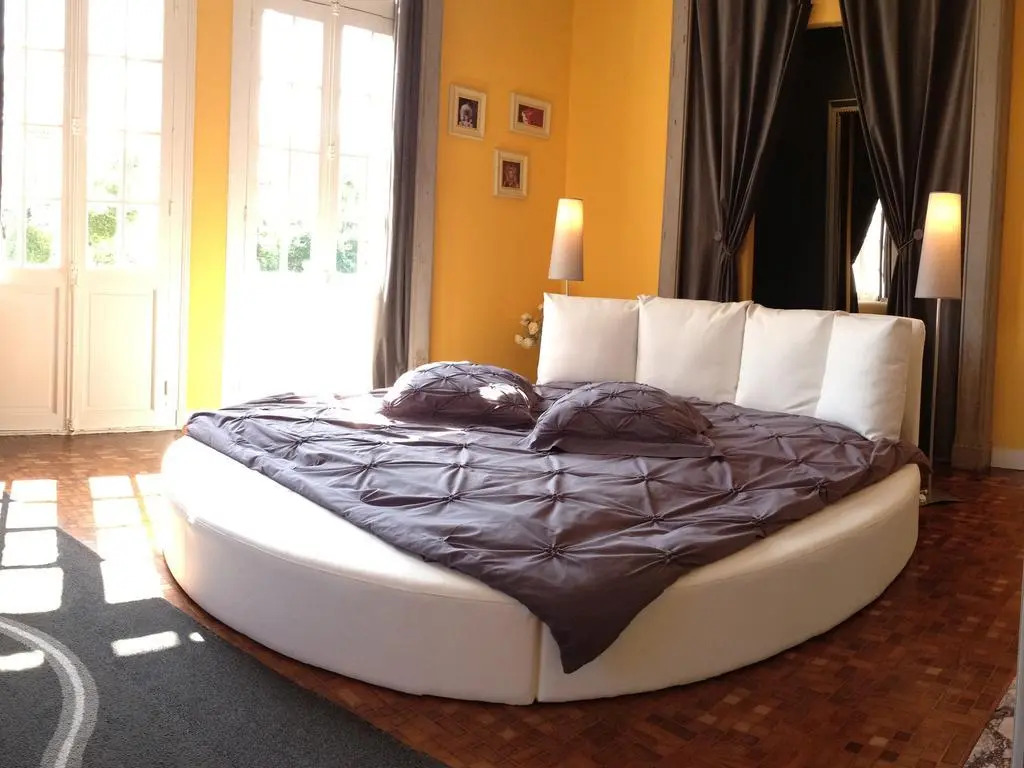 Le Clos des Pommiers