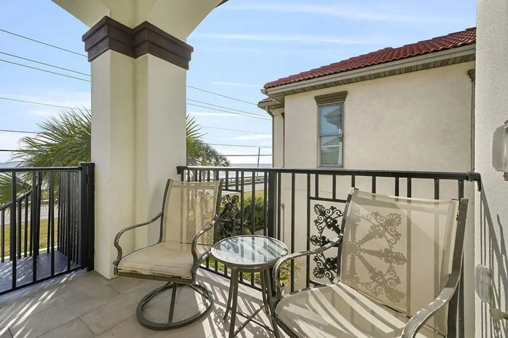 Biarritz by Five Star Properties