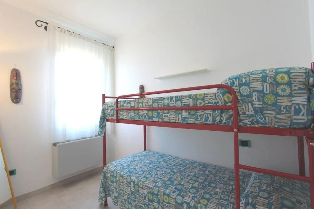 Residence Vives