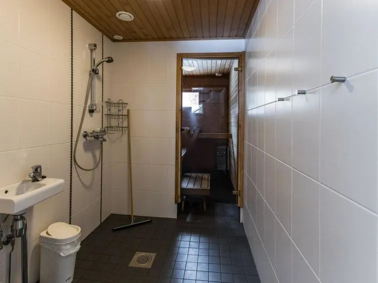 Holiday Home Utu