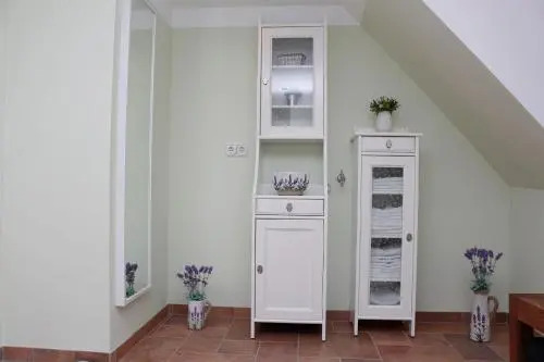 Apartment Orana