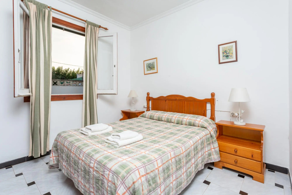 Villa Emilio Large Private Pool Walk to Beach Wifi Car Not Required - 2298