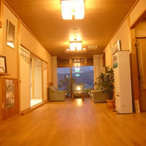 Miyazu Onsen Ryokan Tsurunoya