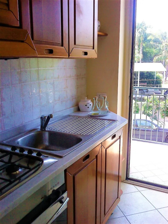 Acquachiara  Casa Vacanze