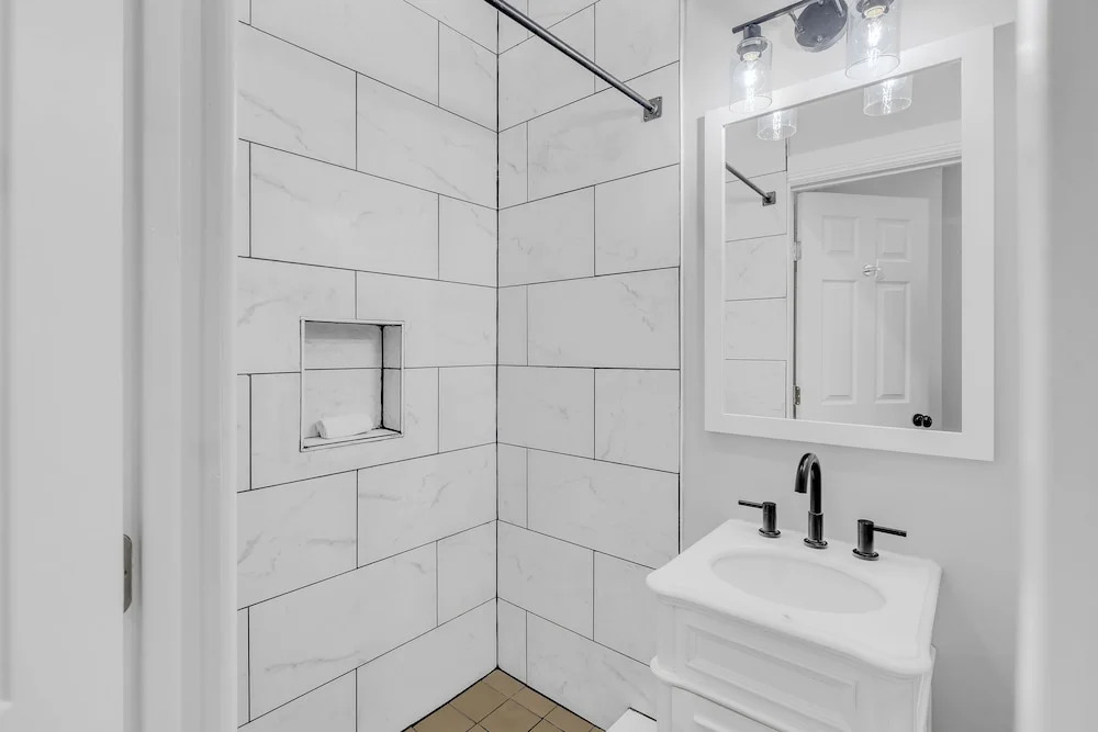 W Oxford St Gem 2b Apartmnt Central City