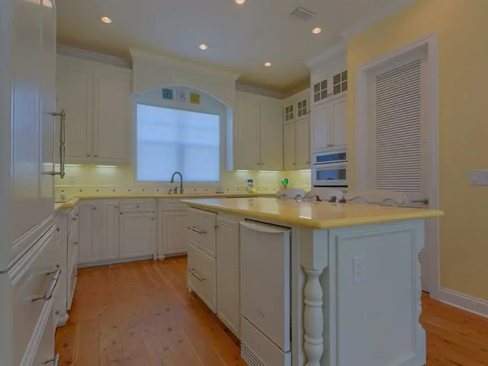 The Sandy Ranch by Meyer Vacation Rentals