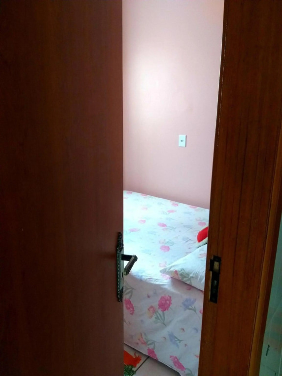 Apartamento de 1 Quarto 200m da Praia