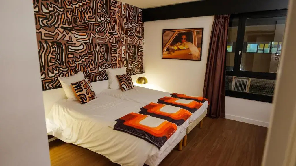 HYPHotel