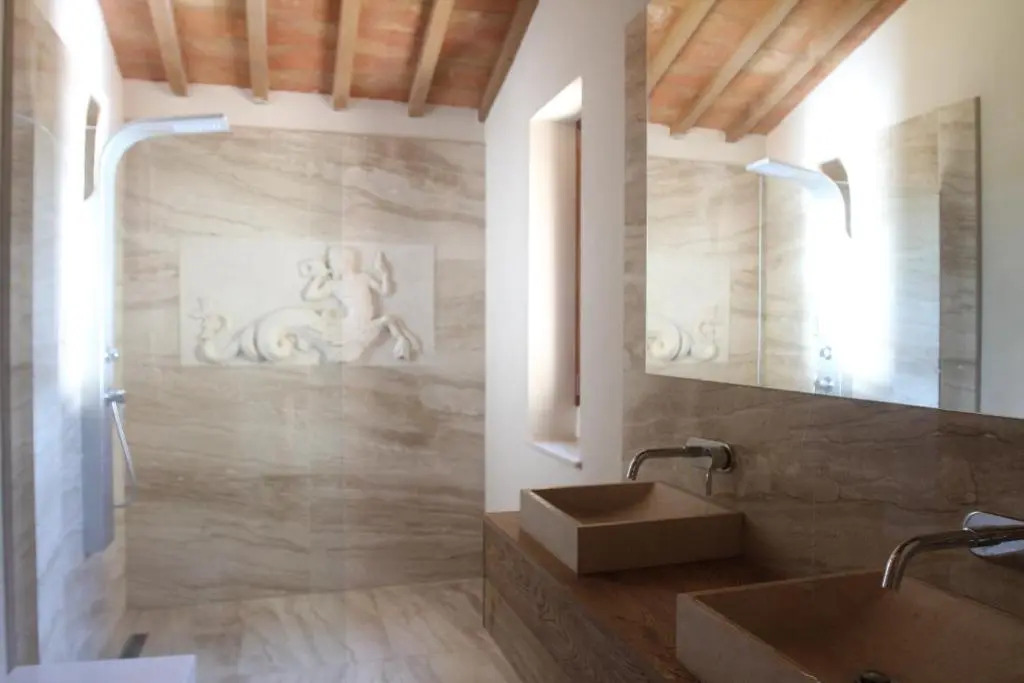 Villa Berti