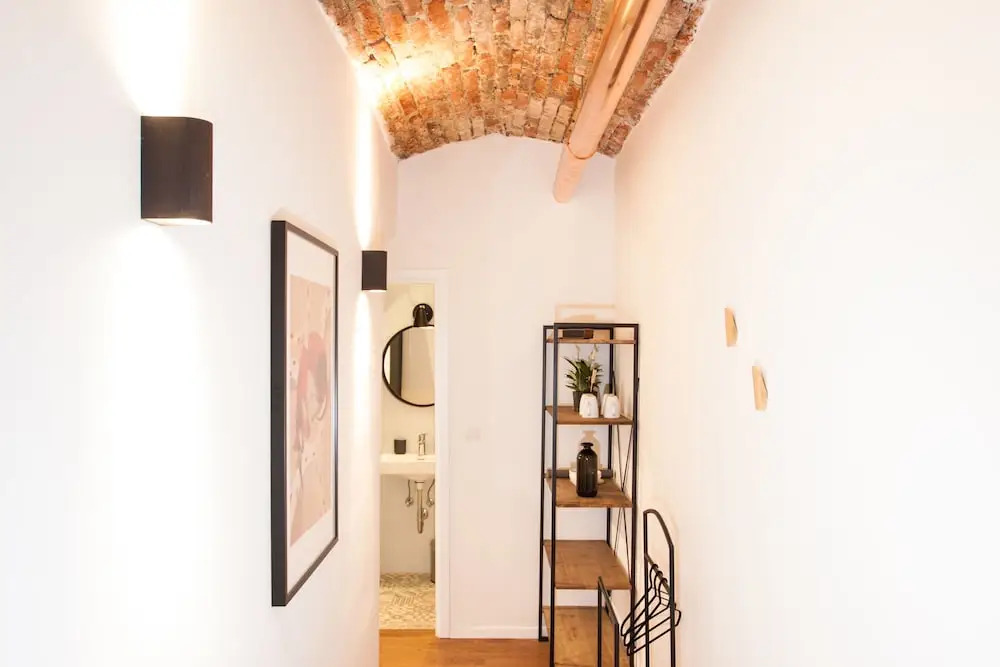 Irundo Zagreb - Old Town Apartments