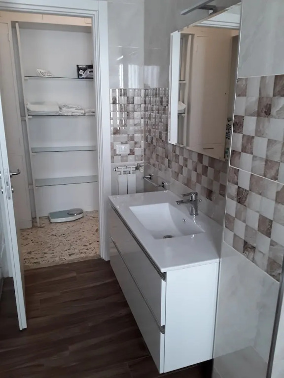 Cilea Home