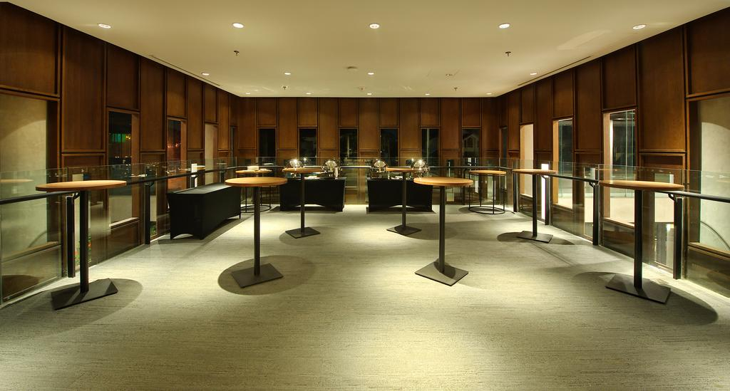 Ra Premiere Simatupang