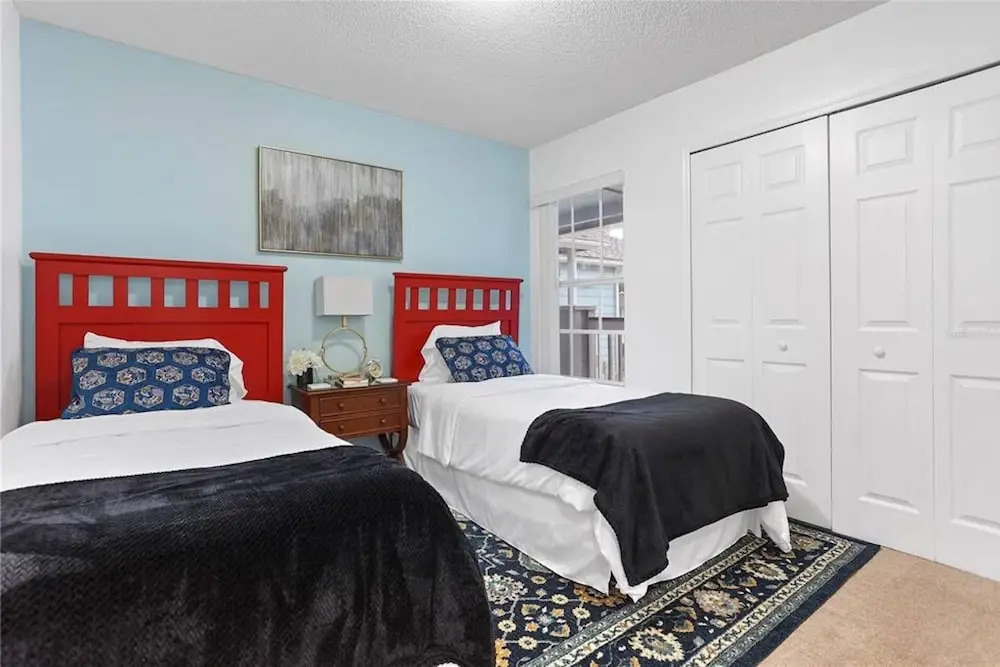 2036 Royal Palm Bay